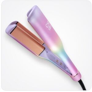 CHI Vibes Colossal Waves Multifunctional Hairstyling Waver XL 2.5”